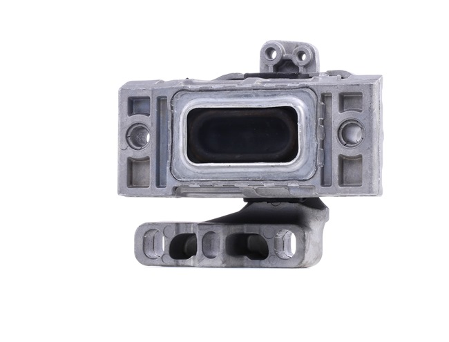 RIDEX Support moteur anti couple GOLF 247E0734