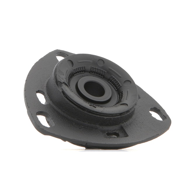 RIDEX 1180S0729 Supporto ammortizzatore AUDI A6 C4 Avant (4A5) 2.8 quattro Benzina 174 CV 1996 prezzo
