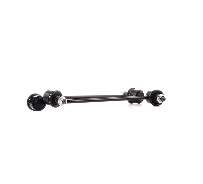 RIDEX 2067R0055 Soporte estabilizador Kalos Hatchback 1.4 16V Gasolina 94 cv 2003 precio