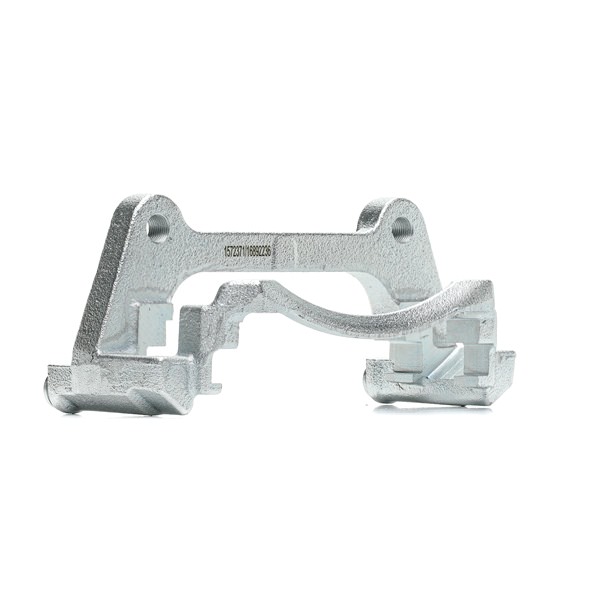 RIDEX 1009C0142 Jarrusatulan pidin SKODA Octavia III Hatchback (5E3, NL3, NR3) 1.4 TSI Bensiini 150 hv 2020