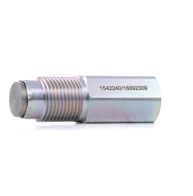 RIDEX 3996P0053 Soupape de ventilation de réservoir de carburant CITROЁN Jumper II Van (250) 2.2 HDi 4x4 Diesel 130 CV 2014 prix