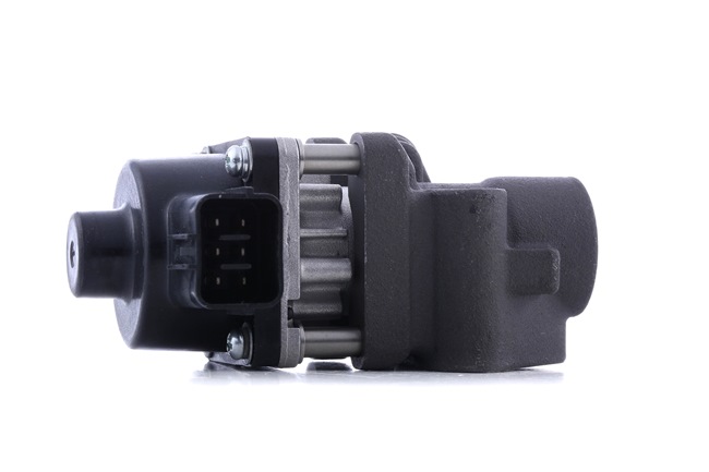 originale Suzuki SWIFT RIDEX Eksosreturventil 4198E0102