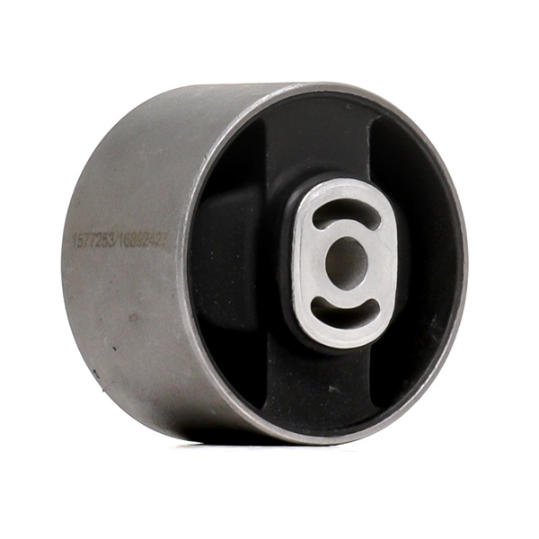 282711 OE RIDEX Suporte, motor 247E0735