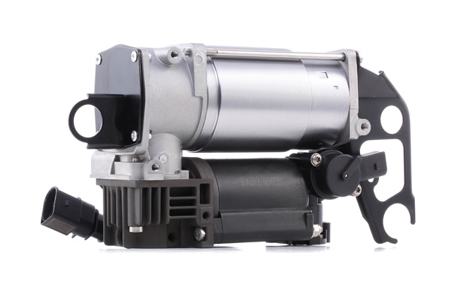4L0698007B OE STARK Compresseur suspension pneumatique SKCAS-6520002