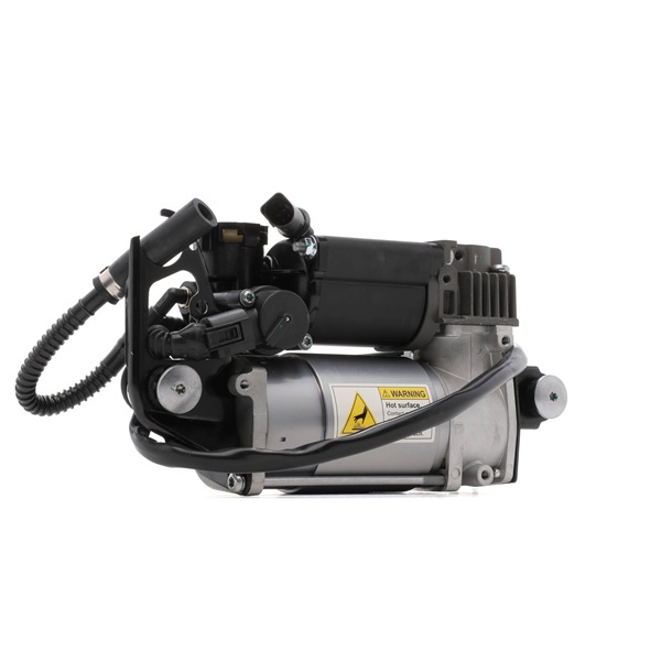 4L0698007B OE STARK Compresseur suspension pneumatique SKCAS-6520004