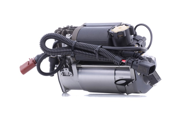 4E0616005D OE STARK Compressore sospensioni SKCAS-6520005