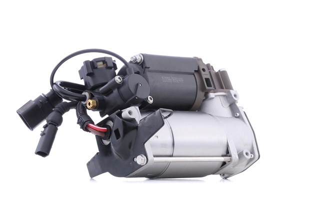 4E0616005D OE RIDEX Compressore sospensioni 332C0005