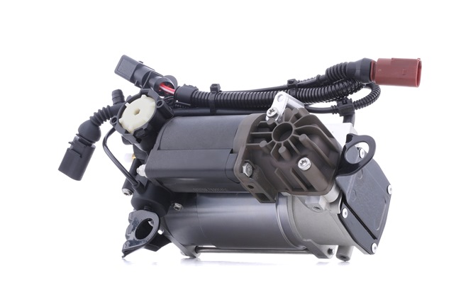 STARK SKCAS-6520006 Luftfederbein Audi A8 D2 2.8 quattro 174 PS Benzin 1994