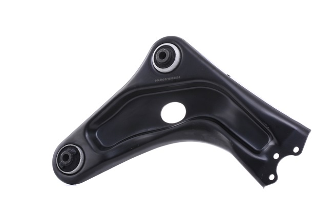 Draagarm STARK SKCA-00560414 geschikt voor PEUGEOT, CITROËN, DS goedkope