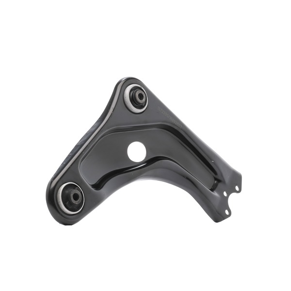 RIDEX 273C1910 Braço de suspensão PEUGEOT 208 Van (CR_) 1.4 HDi (CR8HR0) Diesel 68 cv 2013 preço