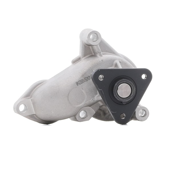 Waterpomp STARK SKWP-0520529 geschikt voor KIA, HYUNDAI goedkope