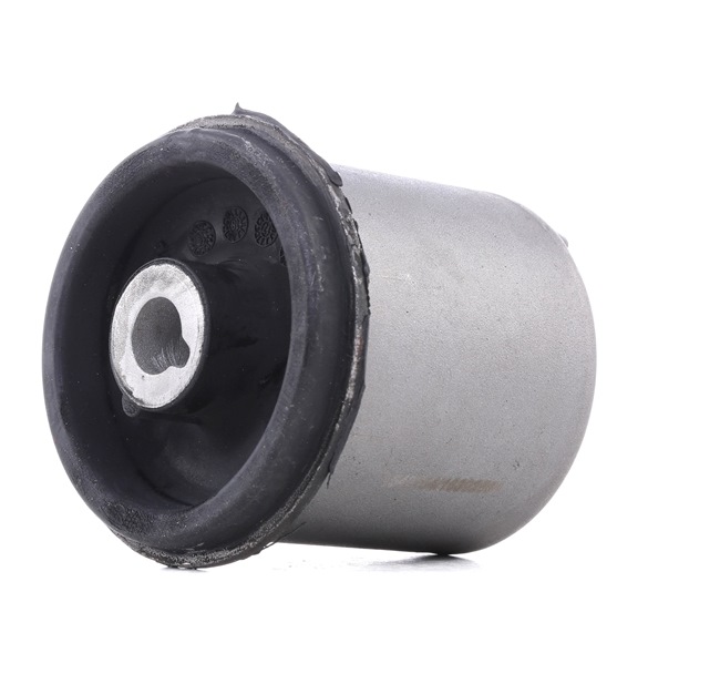 RIDEX 1080M0134 Taka-akselin puslat SKODA Fabia 2 (542) 1.6 TDI Diesel 75 hv 2013