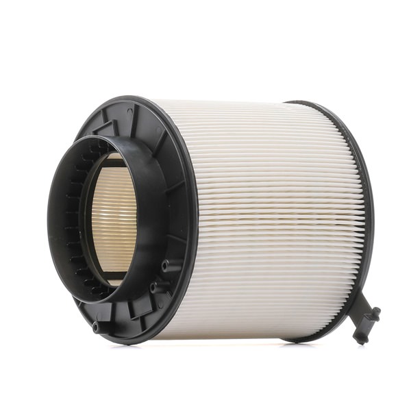 RIDEX 8A1645 Air filters AUDI A4 B8 Avant (8K5) 3.0 TFSI quattro Petrol 272 hp 2014 price