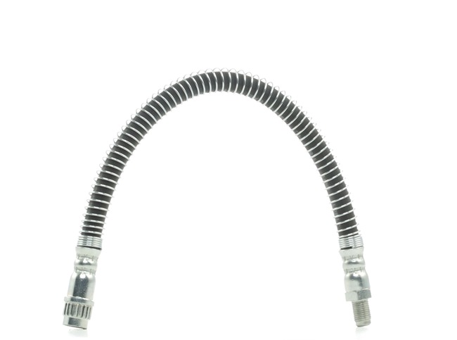 STARK SKBH-0820660 Bremsschlauch CITROËN AX Schrägheck 1.4 4x4 Benzin 65 PS 1993