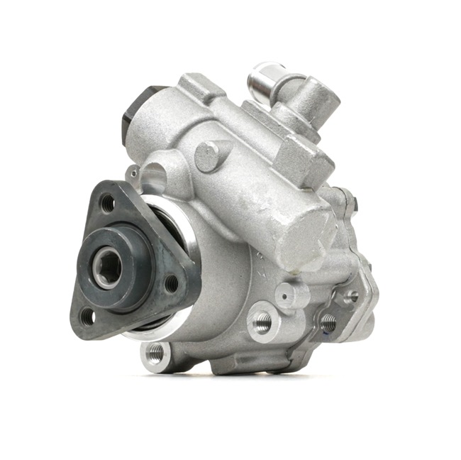8D0145177D OE STARK Črpalka za servo volan SKHP-0540311