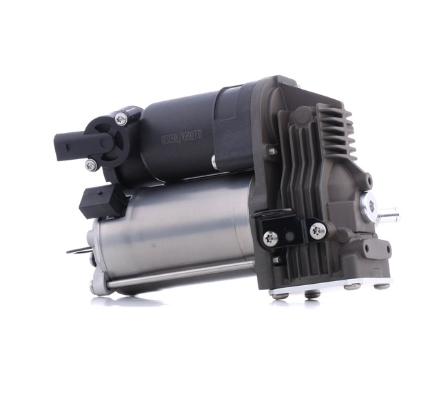 A1663200104 OE STARK Compresseur suspension pneumatique SKCAS-6520014