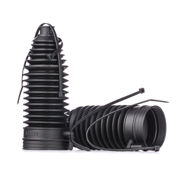 191B0099 RIDEX 406673 Lenkmanschette