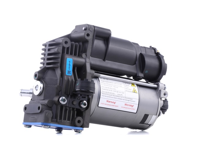 A2513202704 OE STARK Compresseur suspension pneumatique SKCAS-6520015