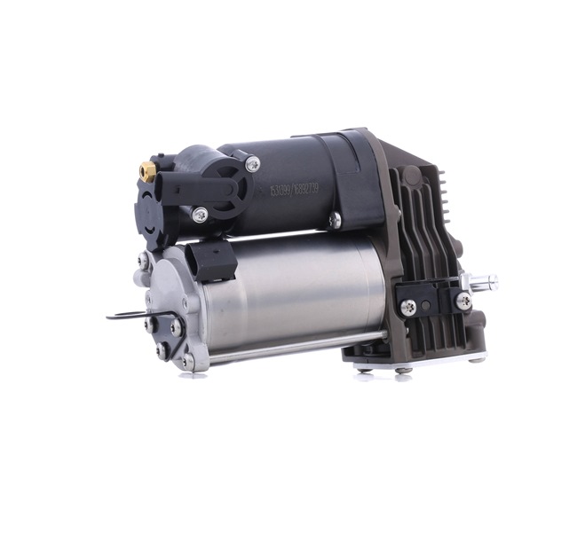 A2513202704 OE RIDEX Compresseur suspension pneumatique 332C0015