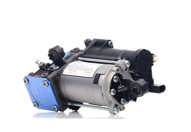 A2213200904 OE STARK Air suspension compressor SKCAS-6520016