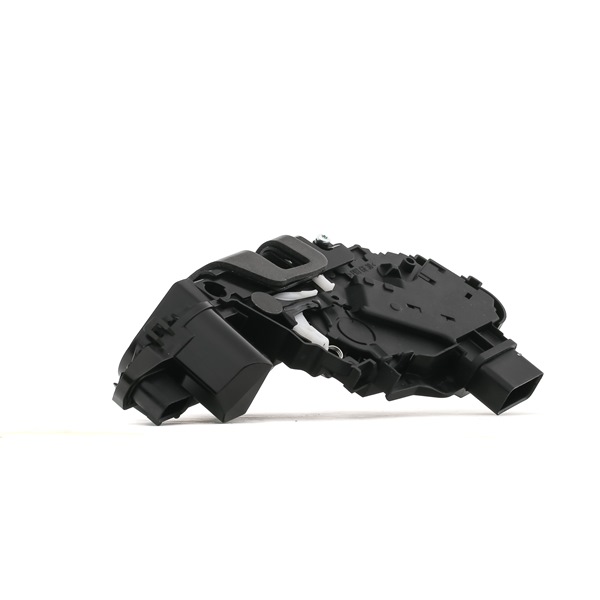 LR091525 OE RIDEX Vratna kljucavnica 1361D0226
