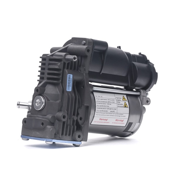 A6393200404 OE STARK Compressore sospensioni SKCAS-6520018