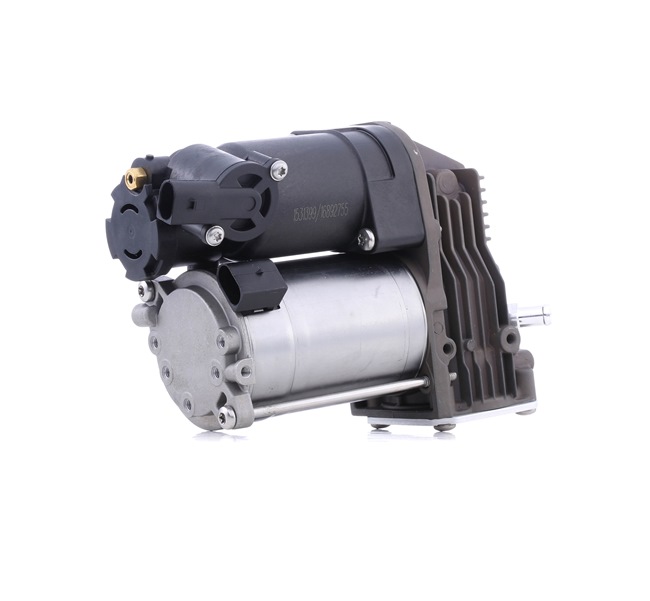 A6393200404 OE RIDEX Compressore sospensioni 332C0018