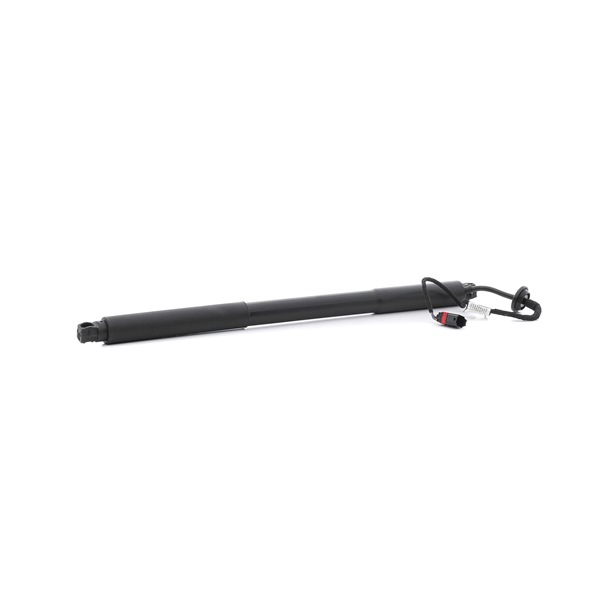 31352185 OE RIDEX Amortecedor da mala 219G1034