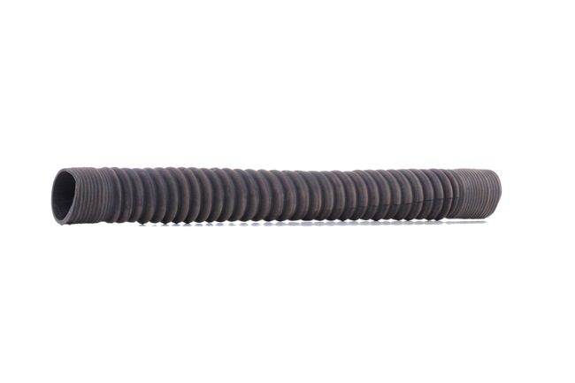 RIDEX 1591I0068 Luftfilterschlauch Renault Kangoo KC 1.4 Benzin 75 PS 2023