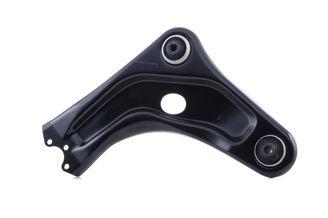 3520Q9 OE STARK Suspension arm SKCA-00560415