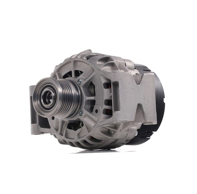 A0111540602 OE STARK Lichtmaschine SKGN-03221586
