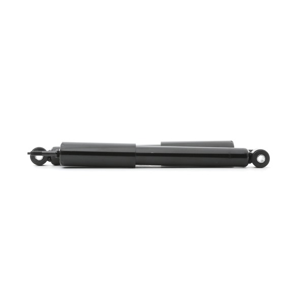 RIDEX 4160081A11 Stötdämpare