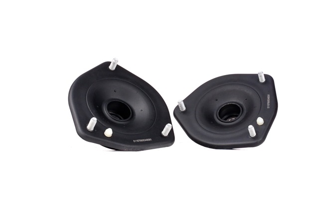 STARK SKSS-0670737 Cabeçote do amortecedor e rolamento Mini Coupe R58 1.6 Cooper Gasolina 120 cv 2014 preço