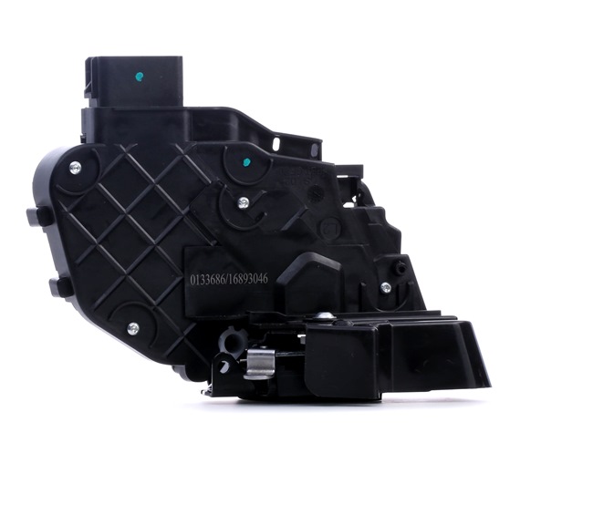 STARK SKDLO-2160226 Lukkolaite Ford S Max mk2 2.0 EcoBoost Bensiini 240 hv 2023