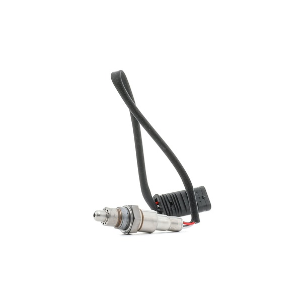 STARK SKLS-0140855 Sonda lambda Mini Clubman F54 2.0 Cooper D Diesel 136 CV 2016 prezzo