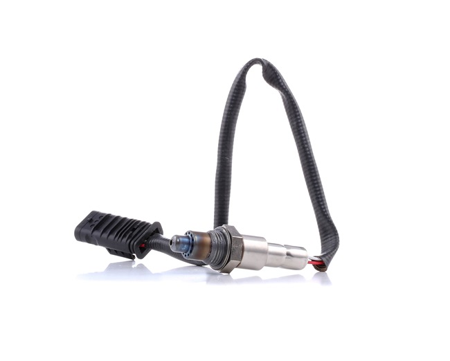 RIDEX 3922L0696 Sonda lambda MINI Clubman (F54) 2.0 Cooper D Diesel 136 CV 2019 prezzo