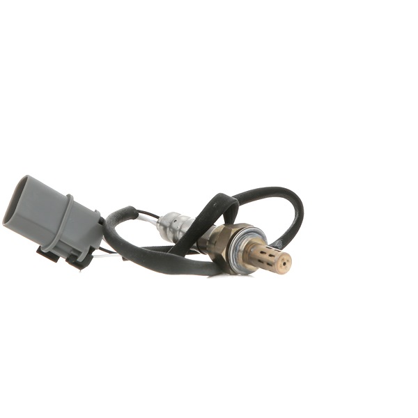 2269048P11 OE STARK Sonda lambda SKLS-0140859