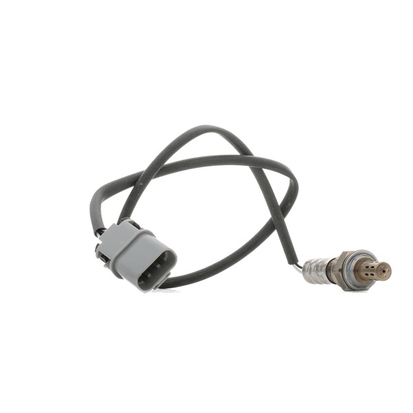 2269048P11 OE RIDEX Sonda lambda 3922L0700