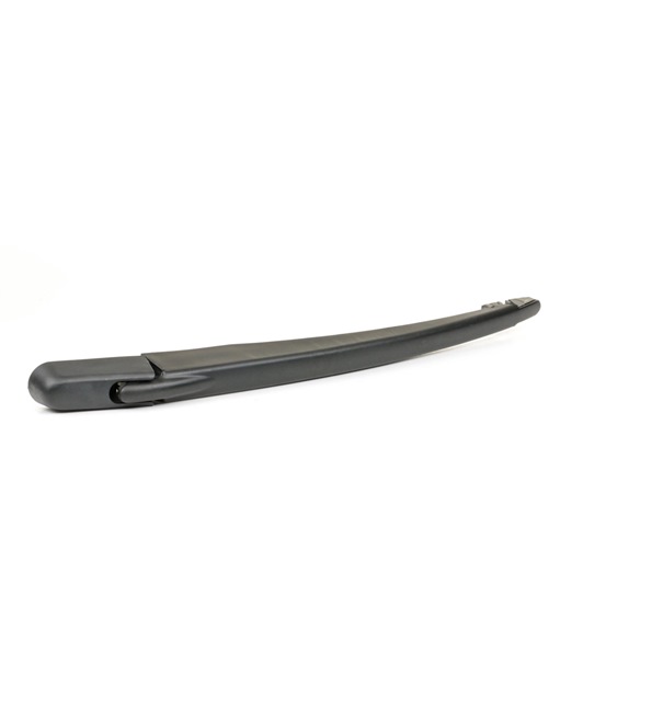 Original Skoda SUPERB STARK Wischerarme SKWA-0930243