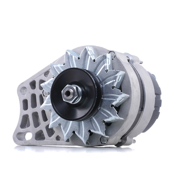 STARK SKGN-03221591 Dynamo FIAT Panda Hatchback (141_) 1.0 4x4 Bensin 44 hk 1988 pris