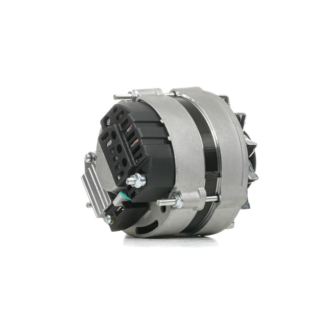 d'origine Lancia A 112 RIDEX Dynamo 4G1368