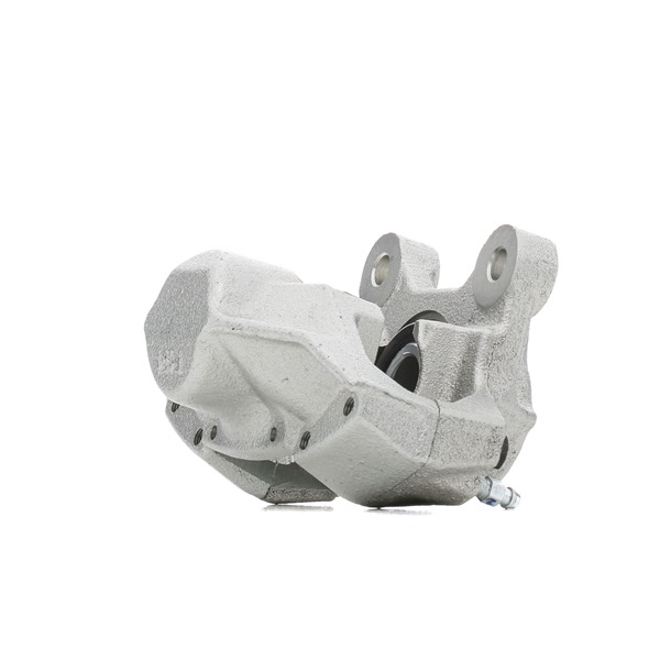 RIDEX 78B1544 Étriers de frein Volvo 240 Berline 2.0 Essence 111 CV 1991 prix