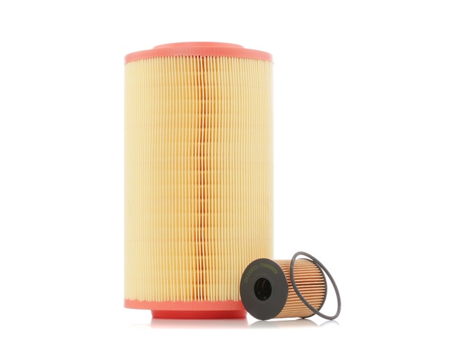 STARK SKFS-18881036 Service kit & filter set PEUGEOT Boxer Minibus (250) 2.2 HDi Diesel 131 hp 2021 price