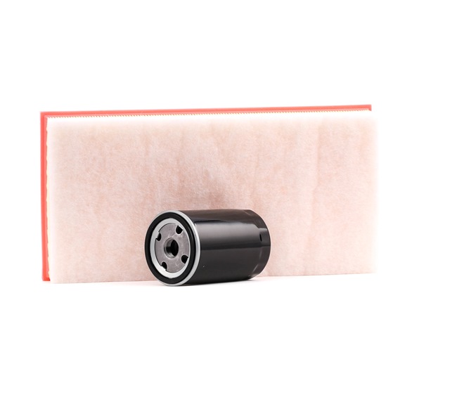 RIDEX 4055F1323 Elemento de filtro VW Bora Variant 1.8 T Gasolina 150 cv 2004 preço