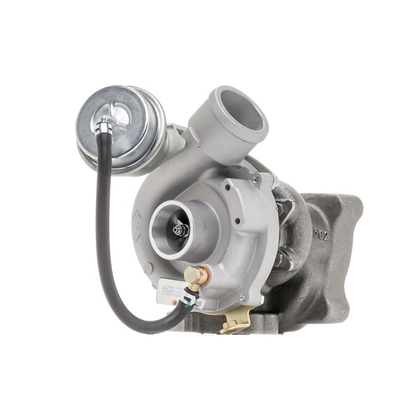 078145703H OE RIDEX Turbolader 2234C10622