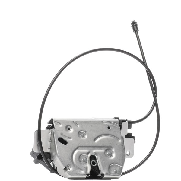 alkuperäiset Audi Q5 RIDEX Takaluukun lukko 1362T0047