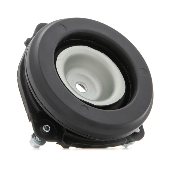 RIDEX 1180S0740 Fjäderbenslagring NISSAN JUKE (F15) 1.6 DIG-T 4x4 Bensin 190 hk 2019 pris