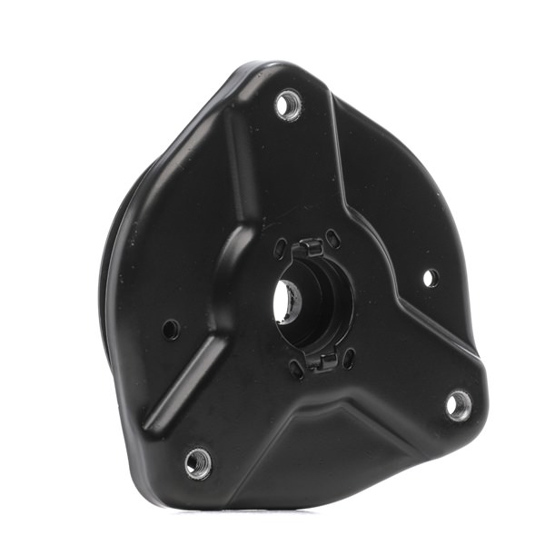 d'origine Mercedes-Benz Classe A RIDEX Palier d'amortisseur 1180S0742