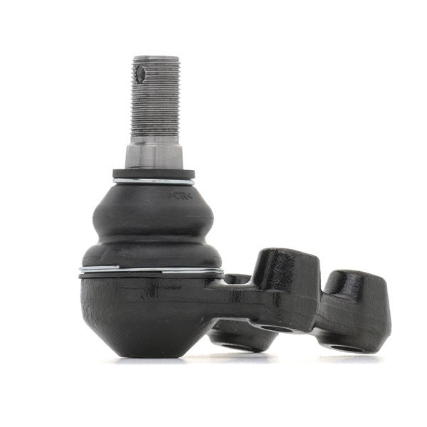 RIDEX 2462S0500 Шаровая опора CABSTAR пикап 3.0 120.35, 120.45 (TL0) Дизель 120 л.с. 2001