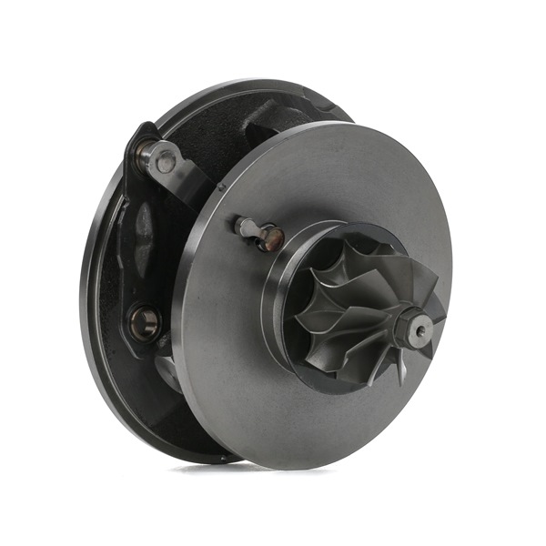 A6420901180 OE STARK Kjernegruppe, lader SKCCC-4540125